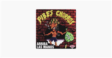 ‎Los pibes chorros - Song by Los Pibes Chorros - Apple Music