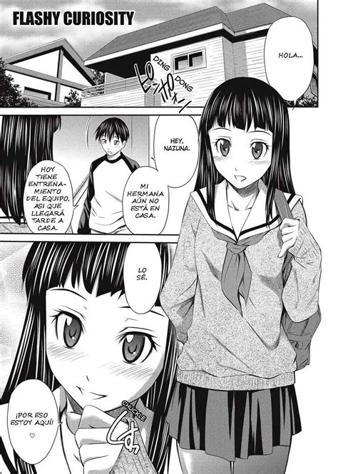 Manga H MILF 2 Sabashi Renya Momoiro Triangle Manga H MILF 2 Sabashi Renya Momoiro Triangle