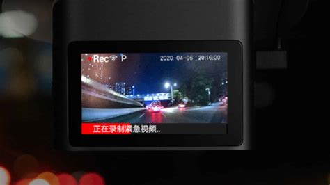 Xiaomi Launches Its 2nd Dashcam Mi Smart Dashcam 2K