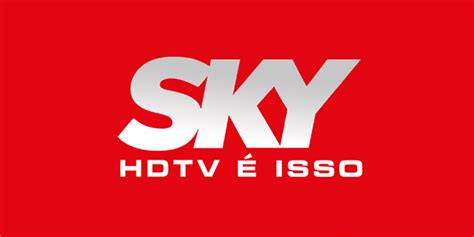 Sky HDTV é isso 3S Rede Credenciada