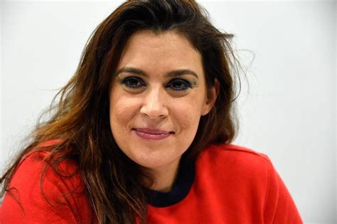 Tennis Marion Bartoli Nomm E Pour Devenir Chevalier De La L Gion D