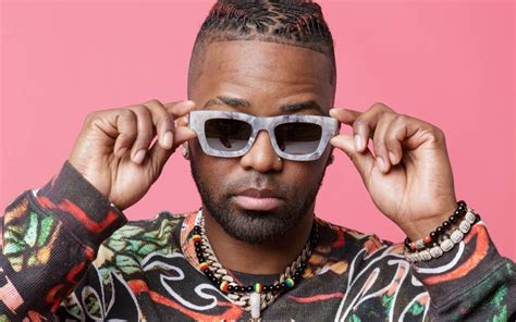 Konshens Montr Al Billet Konshens Concert Billets Ca Billets Ca