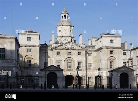 William Kent Architect Hi Res Stock Photography And Images Alamy