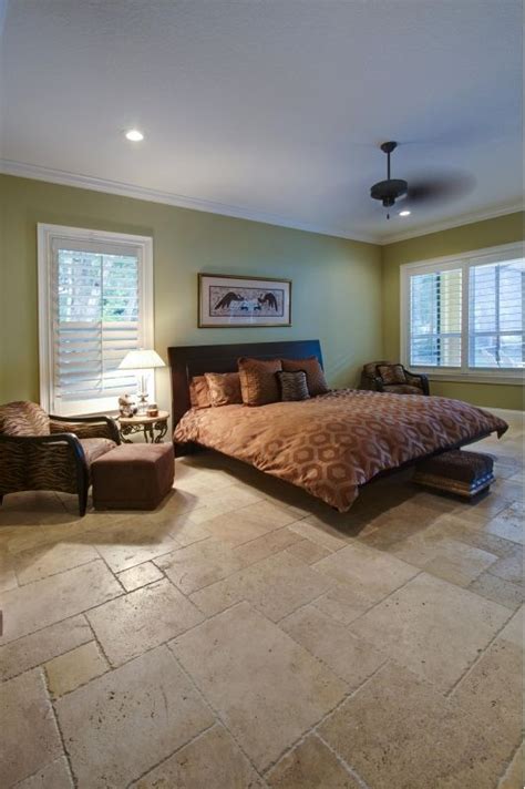 Bedroom Tile Ideas Bedroom Layouts Tile Bedroom Bedroom Design