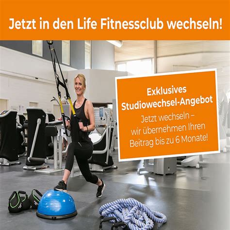 News In Ludwigsburg Medifit Rehasport Ludwigsburg