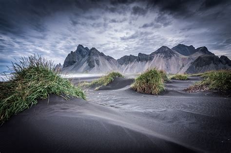 Hintergrundbilder Sonnenlicht Landschaft Meer Hügel Rock Natur