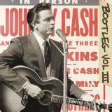 CASH JOHNNY A BOY NAMED SUE LYRICS