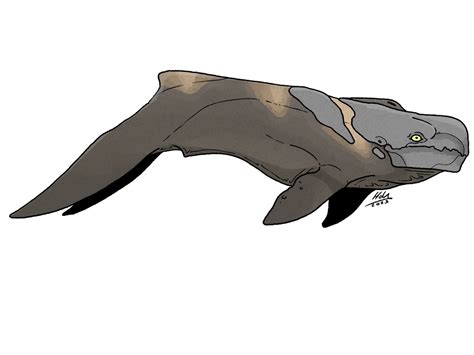 Fracturga Whale Legends Of The Aether Wiki Fandom