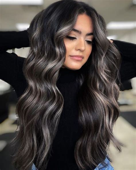 50 Best Hair Colors And Hair Color Trends For 2024 Hair Adviser