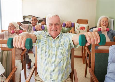 healthy aging  tips  age  fine wine capitol hill healthcare