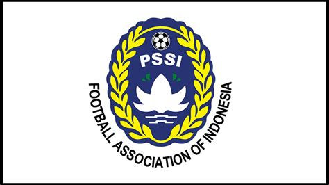 Harapan Presiden Ketua Umum Pssi Baru Bawa Perubahan Sepakbola