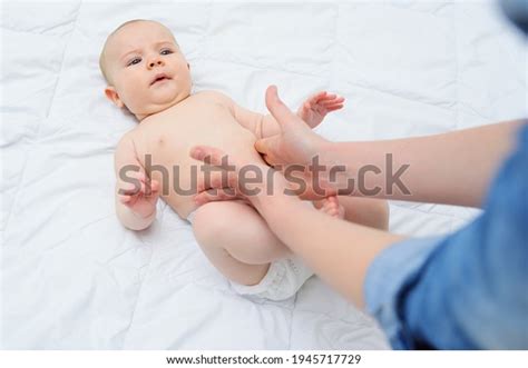 179 Baby Bloated Stock Photos, Images & Photography | Shutterstock