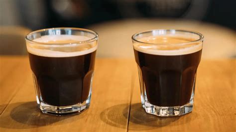 Économie le prix du café s envole avec une hausse de plus de 200