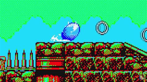 Bootleg Sonic Games: Sonic Adventure 7 | Sonic the Hedgehog! Amino