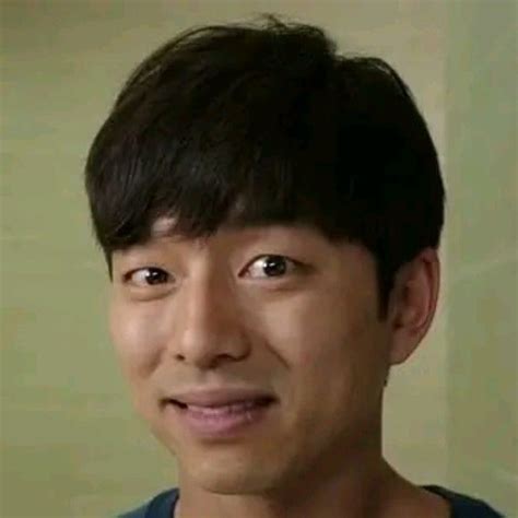 Meme Faces Funny Faces Asian Actors Korean Actors Korean