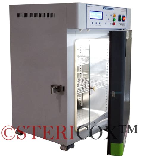 Co2 Incubator Ivf And Tissue Cell Culture Incubator Manufacturers India