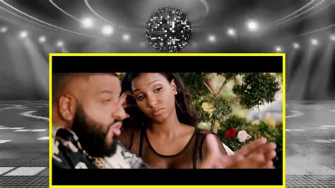 Dj Khaled Do You Mind Ft Nicki Minaj Chris Brown August Alsina Jeremih Future Rick Ross