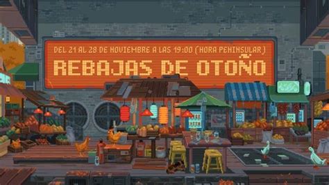 Las Mejores Mejores Ofertas De Steam Por Menos De 5 10 20 Y 30 Euros