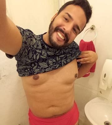 Top Gay Amateur Porn Video Creators Of Homemade Sex XHamster