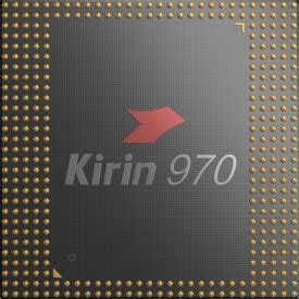 Kirin 970 Npu Tops Clearance Lightningbikes