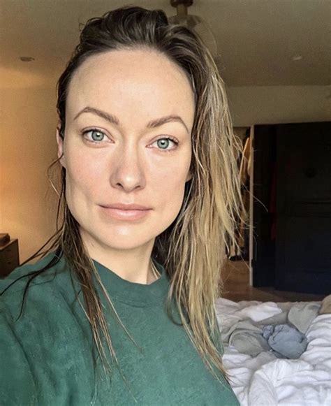 Pop Crave On Twitter Olivia Wilde Reacts To Video Of A Ap Rocky