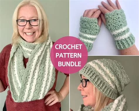 Free Crochet Hot Water Bottle Cover Pattern Cosy Rosie Crochet
