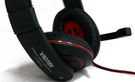 USB-микрофон и наушники: плюсы и минусы :: SYL.ru