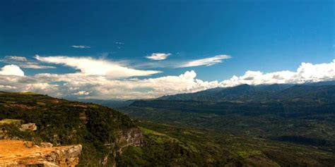 Pin de Silvia Rocio Galvis Rodriguez en lugares turisticos de barichara ...