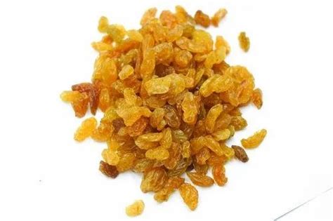 Dried Golden Raisin At Rs 260 Kg Dried Raisin In Chennai ID