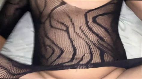 Ass Fucking Part 2 New Wearing Slut Sri Lankan Anal Porn XHamster