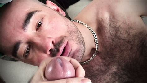 Reward Free Gay Hunk Big Gay Cum Porn Video A Xhamster Xhamster