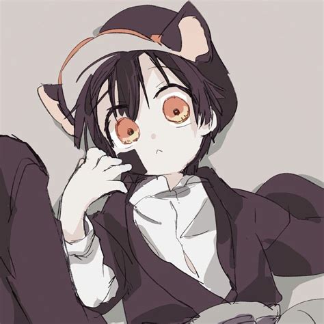 Tsukasa Icon🍪 Personajes De Anime Pósteres Ilustraciones Personajes