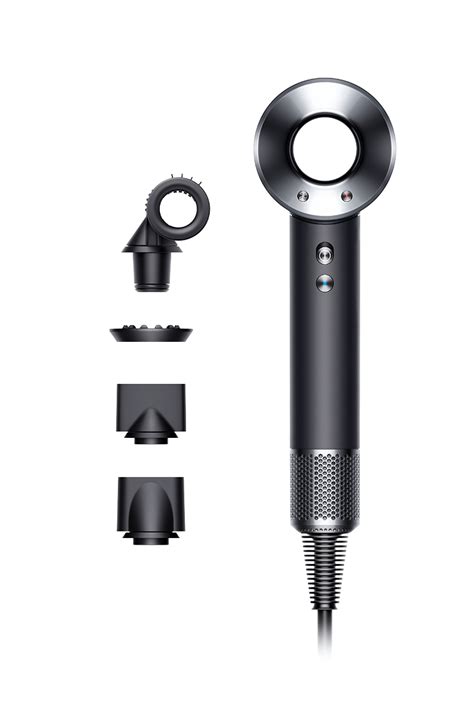 Dyson Supersonic™ Hair Dryer Dyson Philippines