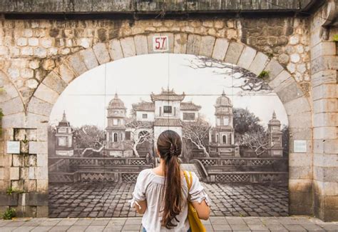 Hanoi Old Quarter Walking Experience | Private Hanoi Old Quarter ...