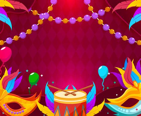 Carnival Background Images