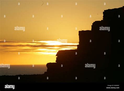 Irish West Of Ireland Irish Buildings Irish People Irish Culture