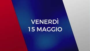 Incidenti Sexy Guarda Le Belle Che Restano Nude Tgcom