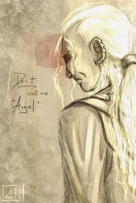 Danee Bomb Squad Presents Dont Call Me Angel Rgoodomensafterdark
