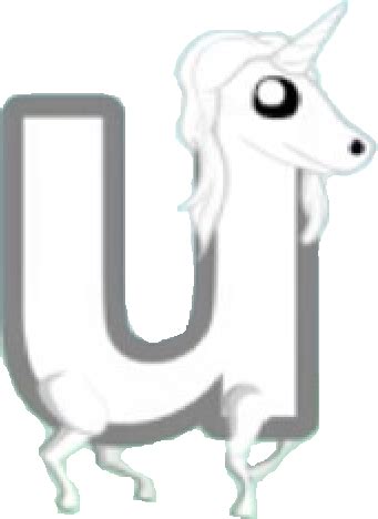 Lowercase u | Preschool Prep Company Wiki | Fandom 