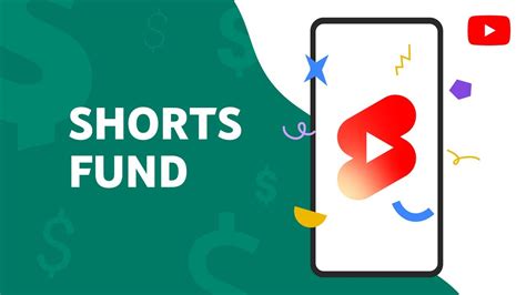 How Kenyan Content Creators Can Apply For Youtube Shorts Fund