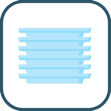 Stack Icon Download For Free Iconduck