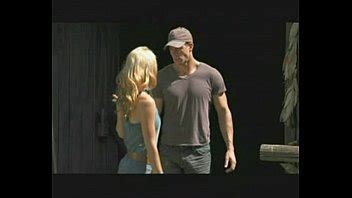 Vida En La Cima Sexo XVIDEOS