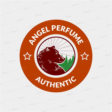 Shop online with ANGEL Perfume now! Visit ANGEL Perfume on Lazada.