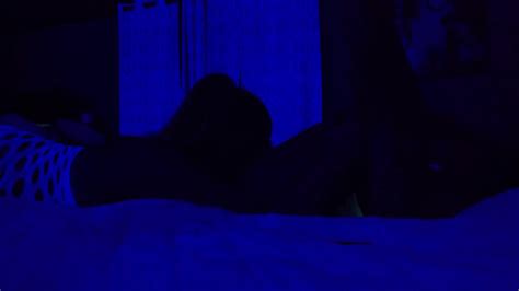 Pussy Rapid Free Sex Video RedTube