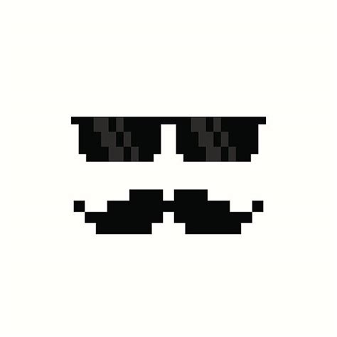 8 Bit Clip Art Illustrations Royalty Free Vector Graphics And Clip Art