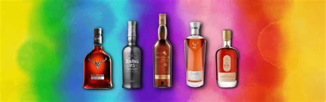 12 Best Scotch Whiskeys Over 500 Ranked