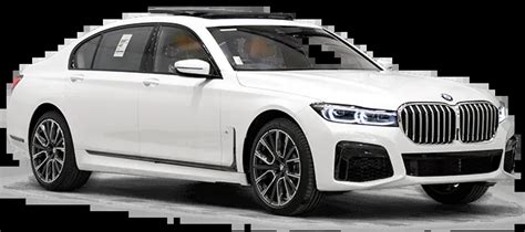 Bmw 720 2020 برايم لتأجير السيارات