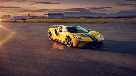 Download Car Wallpaper 4K Hd Download Gif