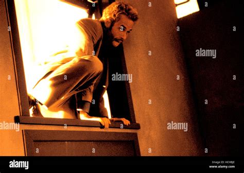 MEMENTO, Guy Pearce, 2000 Stock Photo - Alamy