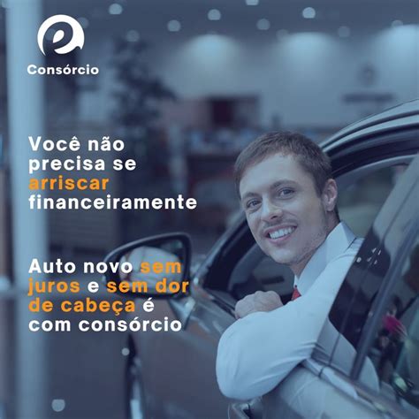 Pin em Consórcio em 2024 Crédito automóvel Consórcio Cotações